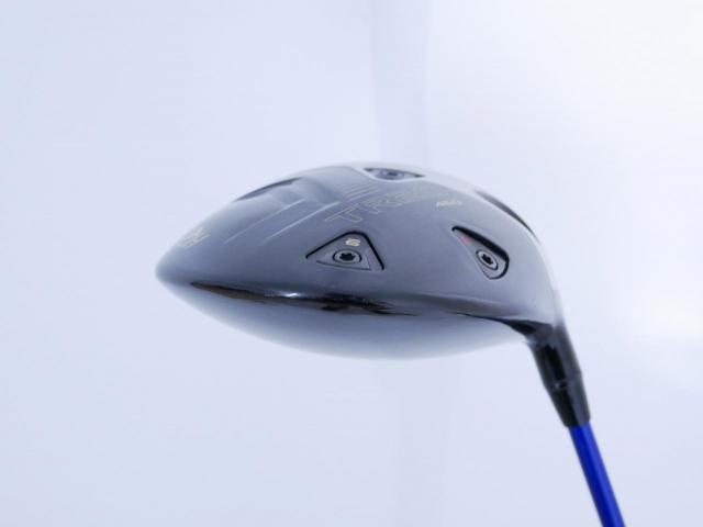 Driver : Honma : ไดรเวอร์ Honma Tour World TR20 460 (ออกปี 2020) Loft 9.5 ก้าน Honma Vizard FP-6 Flex S