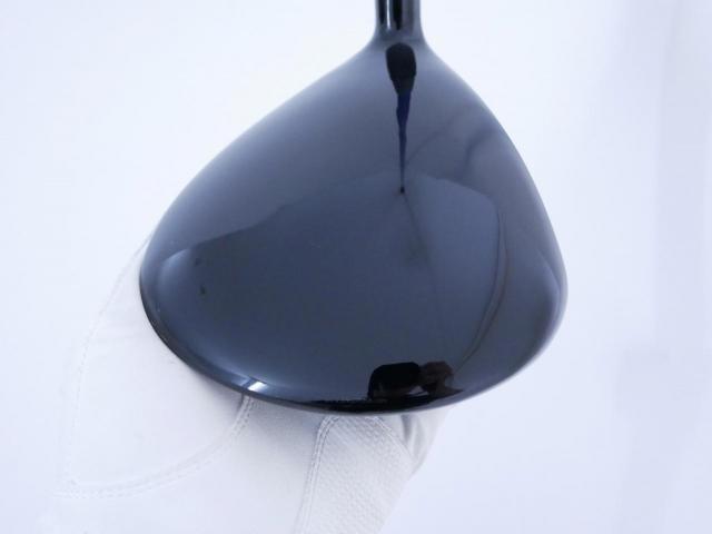 Driver : Honma : ไดรเวอร์ Honma Tour World TR20 460 (ออกปี 2020) Loft 9.5 ก้าน Honma Vizard FP-6 Flex S