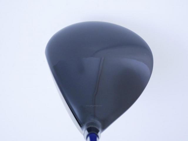 Driver : Honma : ไดรเวอร์ Honma Tour World TR20 460 (ออกปี 2020) Loft 9.5 ก้าน Honma Vizard FP-6 Flex S