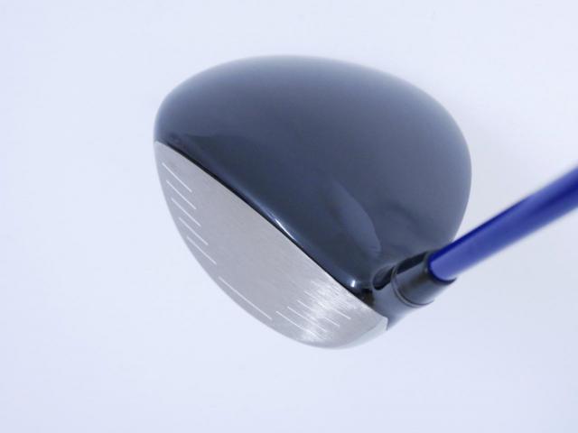 Driver : Honma : ไดรเวอร์ Honma Tour World TR20 460 (ออกปี 2020) Loft 9.5 ก้าน Honma Vizard FP-6 Flex S