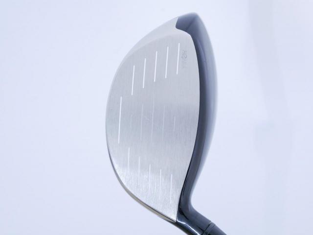 Driver : Honma : ไดรเวอร์ Honma Tour World TR20 460 (ออกปี 2020) Loft 9.5 ก้าน Honma Vizard FP-6 Flex S