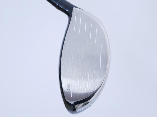 Driver : Honma : ไดรเวอร์ Honma Tour World TR20 460 (ออกปี 2020) Loft 9.5 ก้าน Honma Vizard FP-6 Flex S