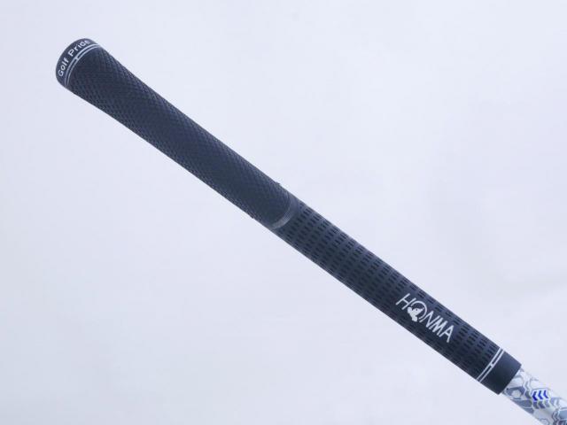 Driver : Honma : ไดรเวอร์ Honma Tour World TR20 460 (ออกปี 2020) Loft 9.5 ก้าน Honma Vizard FP-6 Flex S