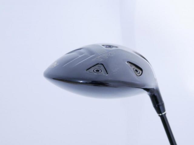 Driver : Honma : ไดรเวอร์ Honma Tour World TR20 440 (ออกปี 2020) Loft 10.5 ก้าน Honma Vizard TR20-50 Flex S