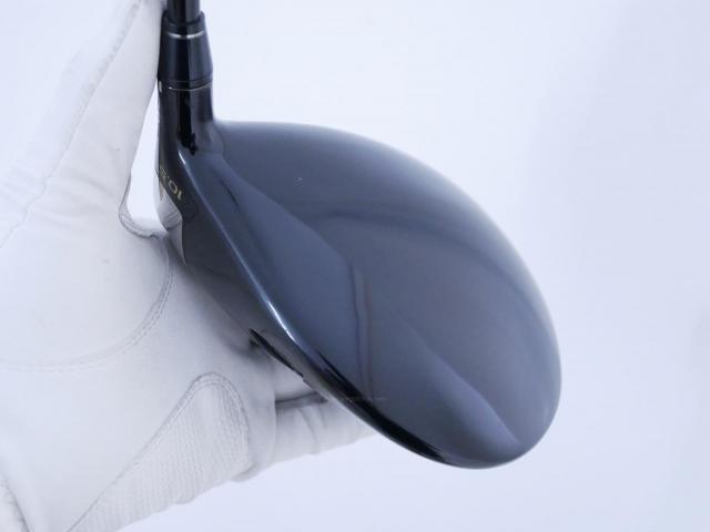 Driver : Honma : ไดรเวอร์ Honma Tour World TR20 440 (ออกปี 2020) Loft 10.5 ก้าน Honma Vizard TR20-50 Flex S