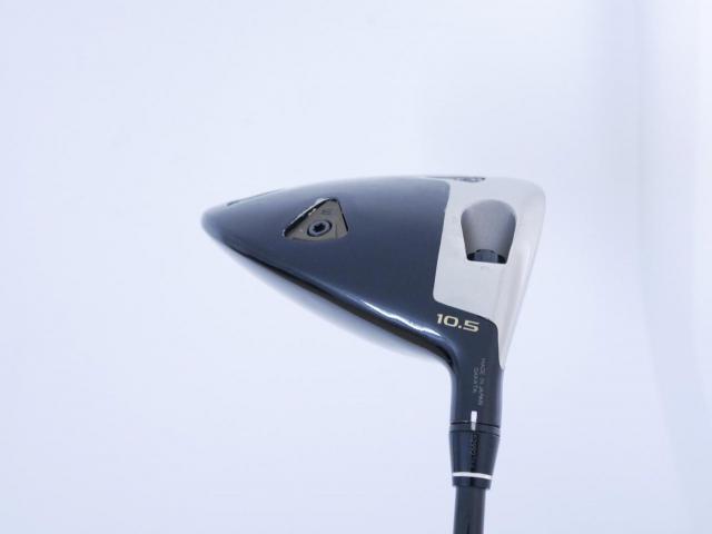 Driver : Honma : ไดรเวอร์ Honma Tour World TR20 440 (ออกปี 2020) Loft 10.5 ก้าน Honma Vizard TR20-50 Flex S