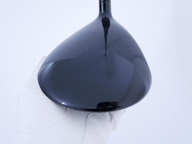 Driver : Honma : ไดรเวอร์ Honma Tour World TR20 440 (ออกปี 2020) Loft 10.5 ก้าน Honma Vizard TR20-50 Flex S