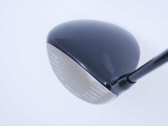 Driver : Honma : ไดรเวอร์ Honma Tour World TR20 440 (ออกปี 2020) Loft 10.5 ก้าน Honma Vizard TR20-50 Flex S