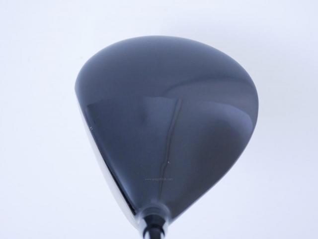Driver : Honma : ไดรเวอร์ Honma Tour World TR20 440 (ออกปี 2020) Loft 10.5 ก้าน Honma Vizard TR20-50 Flex S