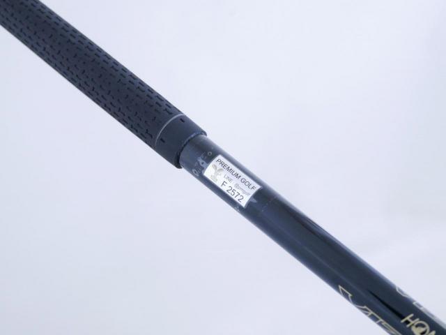 Driver : Honma : ไดรเวอร์ Honma Tour World TR20 440 (ออกปี 2020) Loft 10.5 ก้าน Honma Vizard TR20-50 Flex S