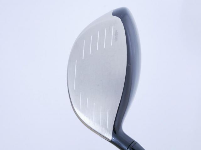 Driver : Honma : ไดรเวอร์ Honma Tour World TR20 440 (ออกปี 2020) Loft 10.5 ก้าน Honma Vizard TR20-50 Flex S