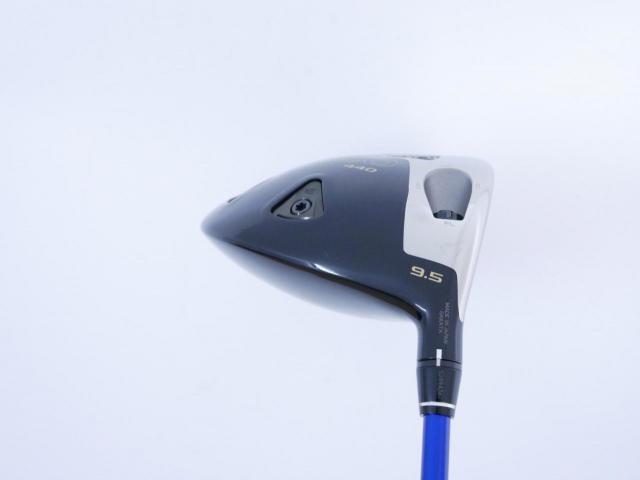 Driver : Honma : ไดรเวอร์ Honma Tour World TR20 440 (ออกปี 2020) Loft 9.5 ก้าน Honma Vizard FP-6 Flex S