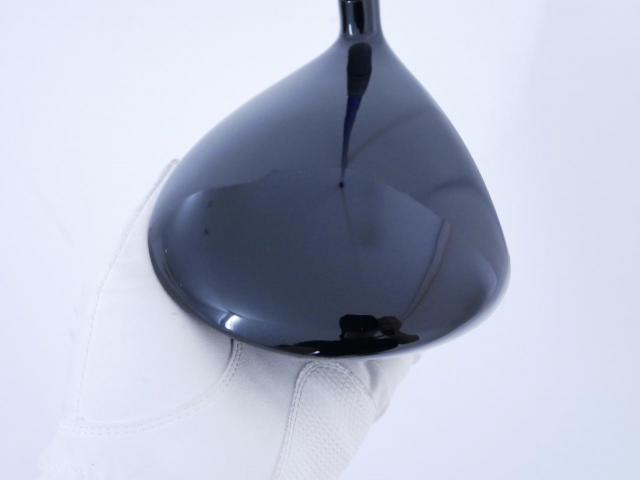 Driver : Honma : ไดรเวอร์ Honma Tour World TR20 440 (ออกปี 2020) Loft 9.5 ก้าน Honma Vizard FP-6 Flex S