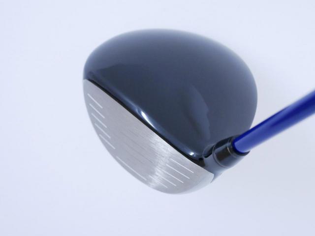 Driver : Honma : ไดรเวอร์ Honma Tour World TR20 440 (ออกปี 2020) Loft 9.5 ก้าน Honma Vizard FP-6 Flex S