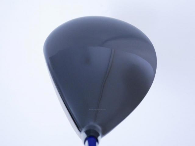 Driver : Honma : ไดรเวอร์ Honma Tour World TR20 440 (ออกปี 2020) Loft 9.5 ก้าน Honma Vizard FP-6 Flex S