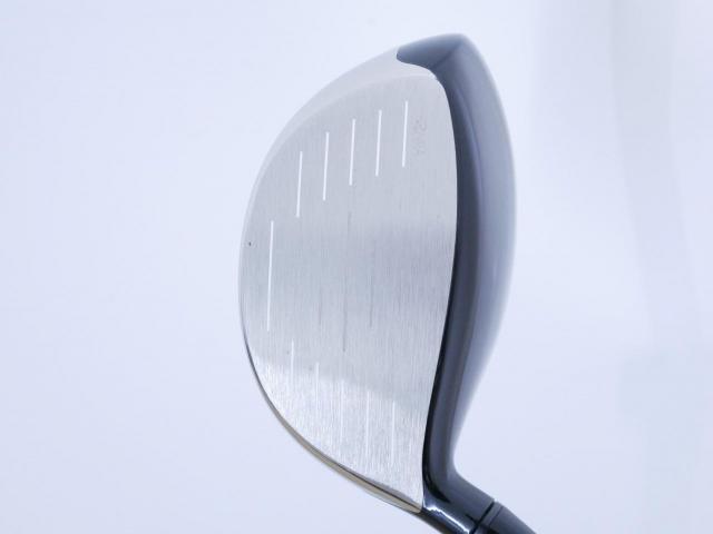 Driver : Honma : ไดรเวอร์ Honma Tour World TR20 440 (ออกปี 2020) Loft 9.5 ก้าน Honma Vizard FP-6 Flex S