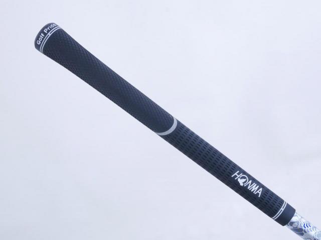 Driver : Honma : ไดรเวอร์ Honma Tour World TR20 440 (ออกปี 2020) Loft 9.5 ก้าน Honma Vizard FP-6 Flex S
