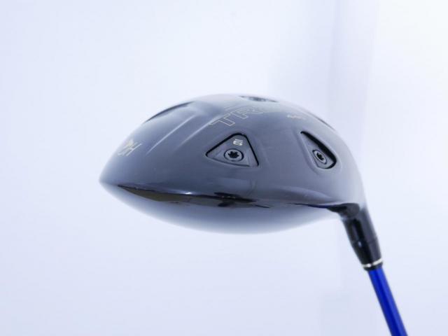 Driver : Honma : ไดรเวอร์ Honma Tour World TR20 440 (ออกปี 2020) Loft 9.5 ก้าน Honma Vizard FP-5 Flex S