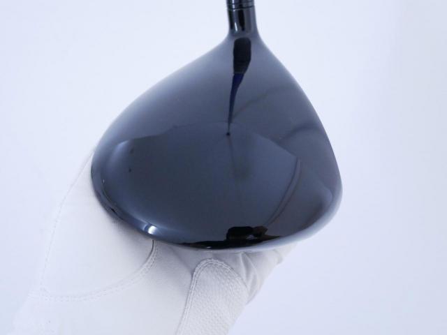 Driver : Honma : ไดรเวอร์ Honma Tour World TR20 440 (ออกปี 2020) Loft 9.5 ก้าน Honma Vizard FP-5 Flex S