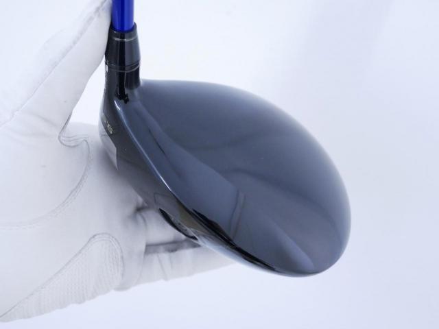 Driver : Honma : ไดรเวอร์ Honma Tour World TR20 440 (ออกปี 2020) Loft 9.5 ก้าน Honma Vizard FP-5 Flex S