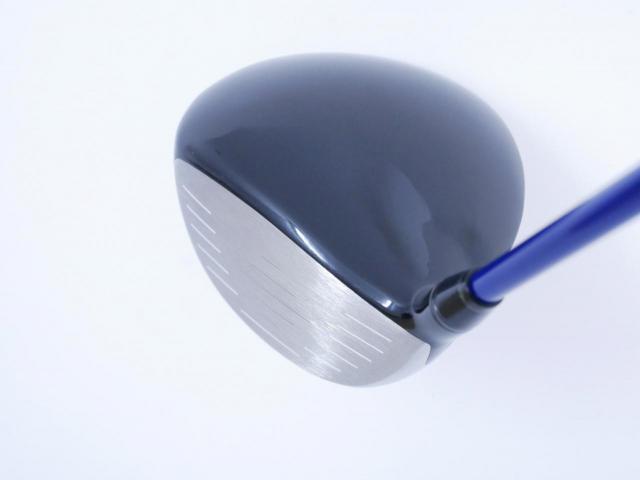 Driver : Honma : ไดรเวอร์ Honma Tour World TR20 440 (ออกปี 2020) Loft 9.5 ก้าน Honma Vizard FP-5 Flex S