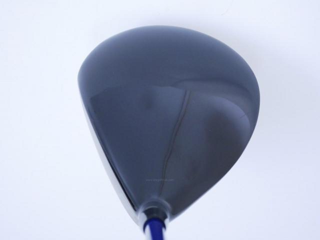 Driver : Honma : ไดรเวอร์ Honma Tour World TR20 440 (ออกปี 2020) Loft 9.5 ก้าน Honma Vizard FP-5 Flex S