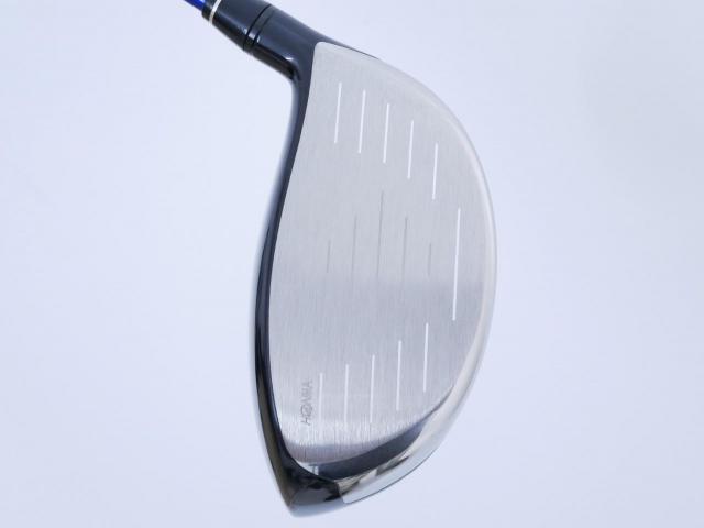 Driver : Honma : ไดรเวอร์ Honma Tour World TR20 440 (ออกปี 2020) Loft 9.5 ก้าน Honma Vizard FP-5 Flex S