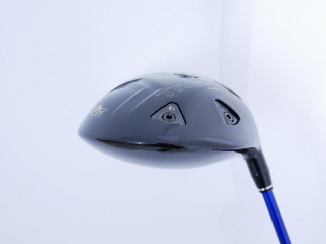 Driver : Honma : ไดรเวอร์ Honma Tour World TR20 440 (ออกปี 2020) Loft 9.5 ก้าน Honma Vizard FP-4 Flex R