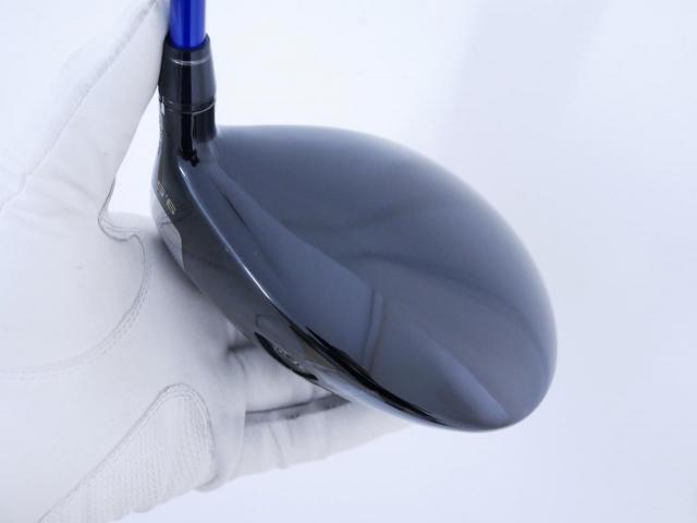Driver : Honma : ไดรเวอร์ Honma Tour World TR20 440 (ออกปี 2020) Loft 9.5 ก้าน Honma Vizard FP-4 Flex R