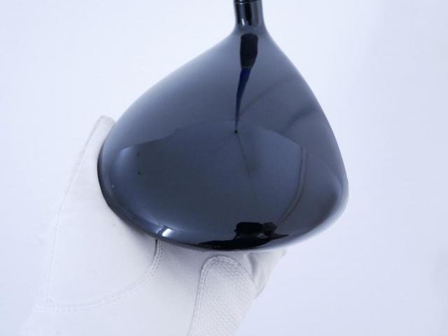 Driver : Honma : ไดรเวอร์ Honma Tour World TR20 440 (ออกปี 2020) Loft 9.5 ก้าน Honma Vizard FP-4 Flex R