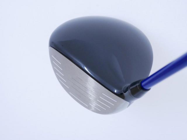 Driver : Honma : ไดรเวอร์ Honma Tour World TR20 440 (ออกปี 2020) Loft 9.5 ก้าน Honma Vizard FP-4 Flex R