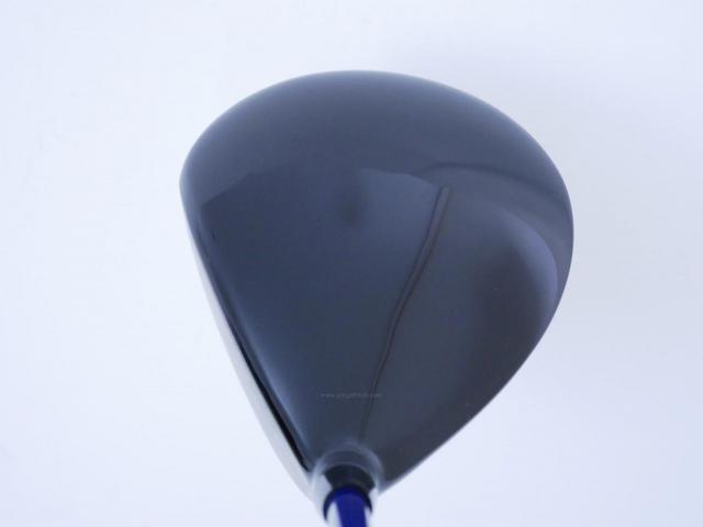 Driver : Honma : ไดรเวอร์ Honma Tour World TR20 440 (ออกปี 2020) Loft 9.5 ก้าน Honma Vizard FP-4 Flex R