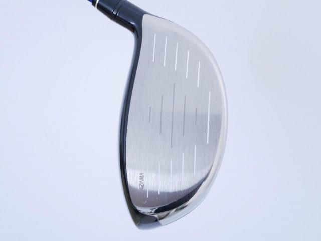 Driver : Honma : ไดรเวอร์ Honma Tour World TR20 440 (ออกปี 2020) Loft 9.5 ก้าน Honma Vizard FP-4 Flex R