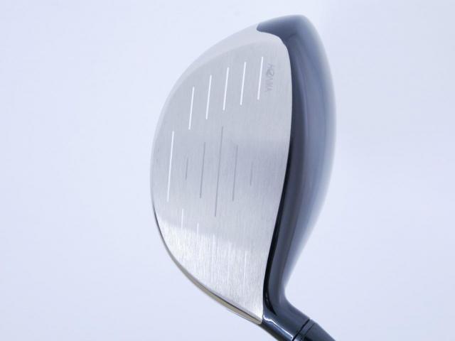 Driver : Honma : ไดรเวอร์ Honma Tour World TR20 440 (ออกปี 2020) Loft 9.5 ก้าน Honma Vizard FP-4 Flex R