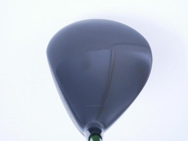 Driver : Honma : ไดรเวอร์ Honma Tour World TW757S (ออกปี 2022) Loft 9 ก้าน Honma Vizard MA-5 Flex S