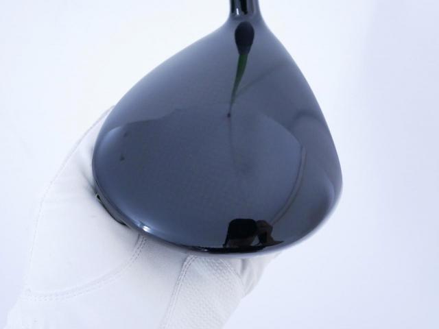 Driver : Honma : ไดรเวอร์ Honma Tour World TW757S (ออกปี 2022) Loft 9 ก้าน Honma Vizard MA-5 Flex S