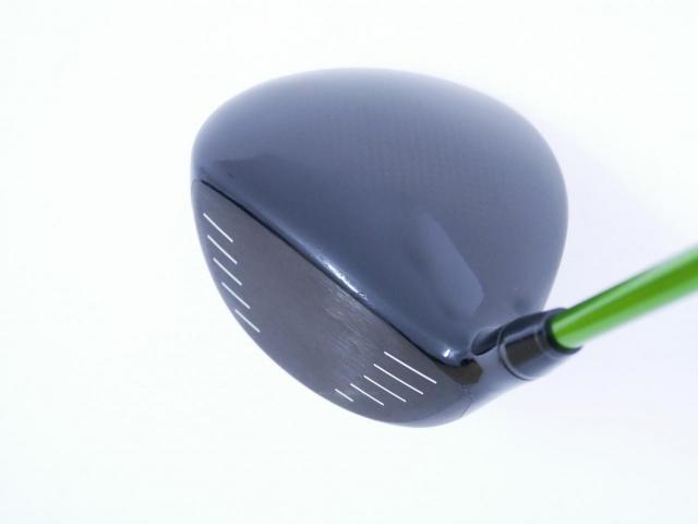 Driver : Honma : ไดรเวอร์ Honma Tour World TW757S (ออกปี 2022) Loft 9 ก้าน Honma Vizard MA-5 Flex S