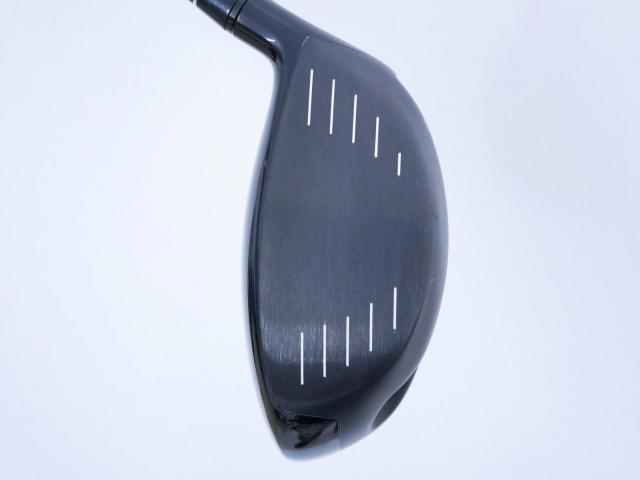 Driver : Honma : ไดรเวอร์ Honma Tour World TW757S (ออกปี 2022) Loft 9 ก้าน Honma Vizard MA-5 Flex S