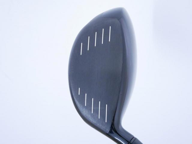 Driver : Honma : ไดรเวอร์ Honma Tour World TW757S (ออกปี 2022) Loft 9 ก้าน Honma Vizard MA-5 Flex S