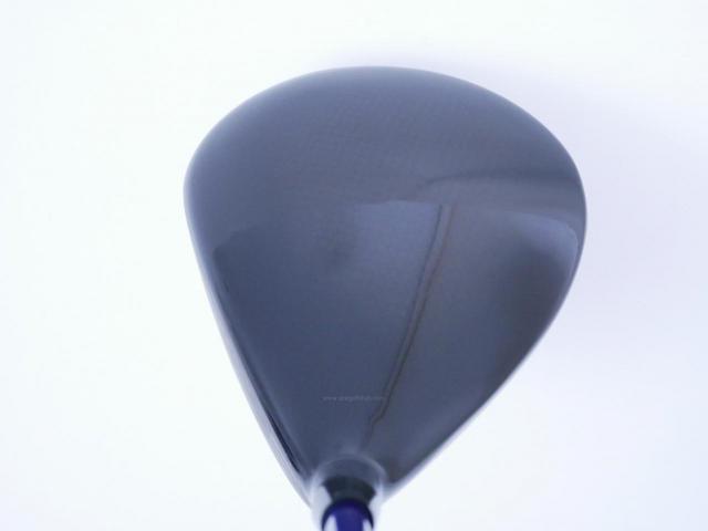 Driver : Honma : ไดรเวอร์ Honma Tour World TW757S (ออกปี 2022) Loft 9 ก้าน Honma Vizard MP-6 Flex S