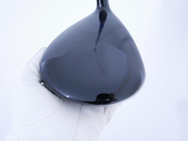 Driver : Honma : ไดรเวอร์ Honma Tour World TW757S (ออกปี 2022) Loft 9 ก้าน Honma Vizard MP-6 Flex S