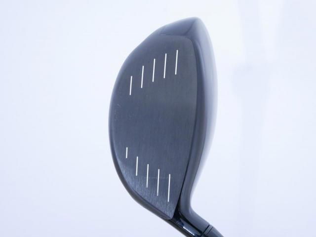 Driver : Honma : ไดรเวอร์ Honma Tour World TW757S (ออกปี 2022) Loft 9 ก้าน Honma Vizard MP-6 Flex S