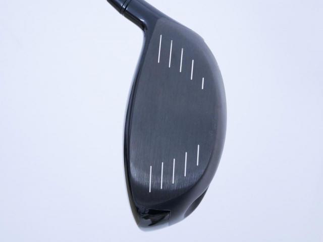 Driver : Honma : ไดรเวอร์ Honma Tour World TW757S (ออกปี 2022) Loft 9 ก้าน Honma Vizard MP-6 Flex S