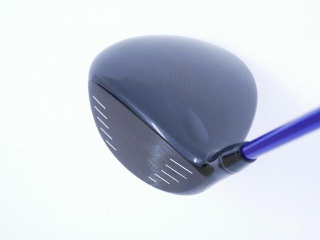 Driver : Honma : ไดรเวอร์ Honma Tour World TW757S (ออกปี 2022) Loft 9 ก้าน Honma Vizard MP-6 Flex S