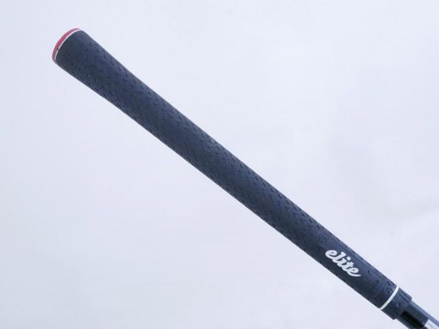 Driver : Honma : ไดรเวอร์ Honma Tour World TW757S (ออกปี 2022) Loft 9 ก้าน Honma Vizard MP-6 Flex S
