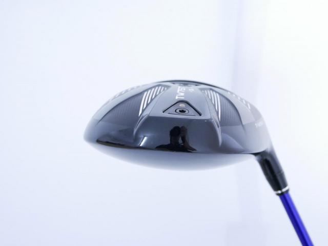 Driver : Honma : ไดรเวอร์ Honma Tour World TW757S (ออกปี 2022) Loft 9 ก้าน Honma Vizard MP-6 Flex S