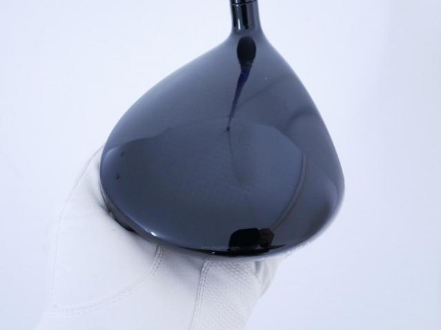 Driver : Honma : ไดรเวอร์ Honma Tour World TW757S (ออกปี 2022) Loft 9 ก้าน Honma Vizard MP-6 Flex S