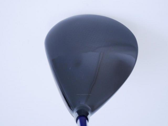 Driver : Honma : ไดรเวอร์ Honma Tour World TW757S (ออกปี 2022) Loft 9 ก้าน Honma Vizard MP-6 Flex S