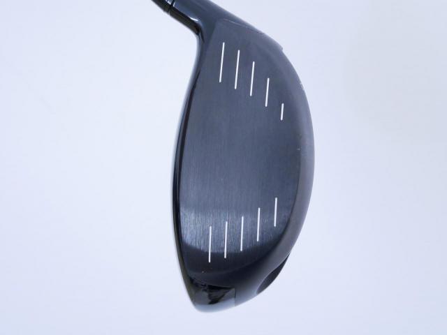 Driver : Honma : ไดรเวอร์ Honma Tour World TW757S (ออกปี 2022) Loft 9 ก้าน Honma Vizard MP-6 Flex S