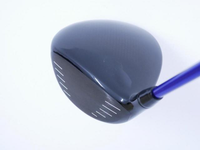 Driver : Honma : ไดรเวอร์ Honma Tour World TW757S (ออกปี 2022) Loft 9 ก้าน Honma Vizard MP-6 Flex S